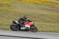 May-2024;motorbikes;no-limits;peter-wileman-photography;portimao;portugal;trackday-digital-images